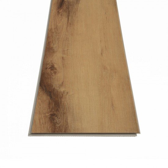 COREtec Pro Plus - Belmont Hickory